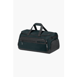 0. Biz2go Duffelväska