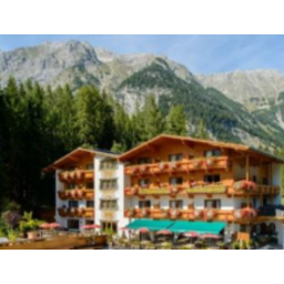 1. Hotellövernattning i Europa