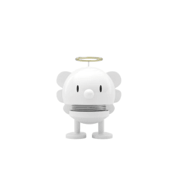 0. Hoptimist Angel Bumble