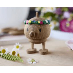 2. Midsommarhoptimist Bumble, ek