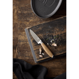 3. Knivset 3 delar Akacia