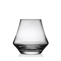 1. Juvel Romglas 29 cl 6 st