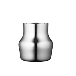 0. Dorotea Vas