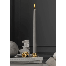 1. Ljusstake Bijou