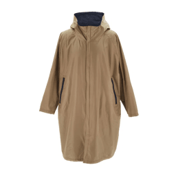 0. North Vinterbadrock S/M Warm Taupe