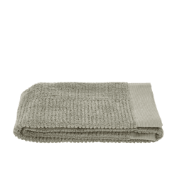 0. Classic Badlakan 140 x 70 cm Eucalyptus Green