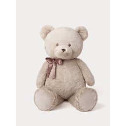 0. Teddybjörn Elton