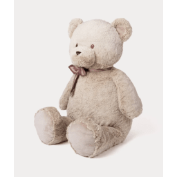 3. Teddybjörn Elton
