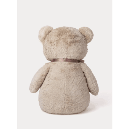 2. Teddybjörn Elton
