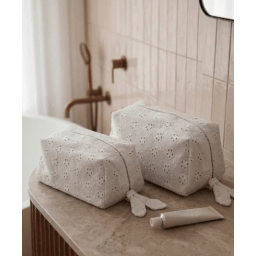 3. Södahl Weekend Stories – Suite One Necessär