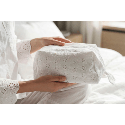 2. Södahl Weekend Stories – Suite One Necessär