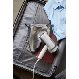 1. Handsteamer 1500 watt