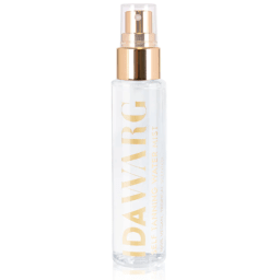 3. Self Tanning Water Mist, Hair Mist & Dry Shampoo