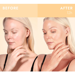 7. Hair Mist, Dry Shampoo & Self Tanning Mist