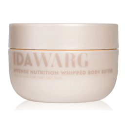 3. Conditioner, Shampoo, Daycream, Hairmist, Body butter
