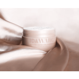 3. Conditioner, Shampoo & Body Butter