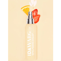 1. Hair Mist, Dry Shampoo & Self Tanning Mist