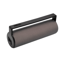 0. MiiBLASTER MINI Högtalare
