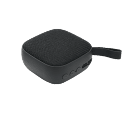 0. MiiPOCKET MINI Högtalare