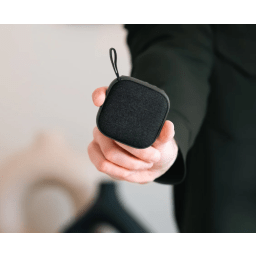 2.  2 st MiiPOCKET MINI Högtalare