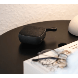 1.  2 st MiiPOCKET MINI Högtalare