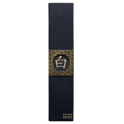 1. Satake Shiro kryddkvarn 35 cm