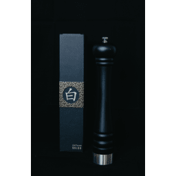 2. Satake Shiro kryddkvarn 35 cm