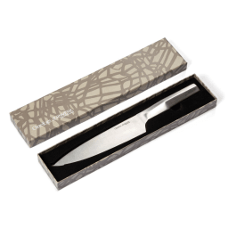 1. Chef Knife Premium