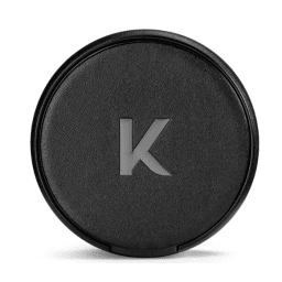 0. Icon Kelly - refilldosa