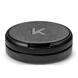 1. Icon Kelly - refilldosa