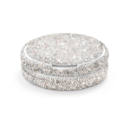 2. Sparkling Kelly refill-snusdosa