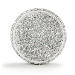 0. Sparkling Kelly refill-snusdosa