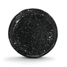 9. Nightclub Kelly & Sparkling Kelly refill-snusdosa