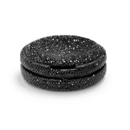 3. Nightclub Kelly & Sparkling Kelly refill-snusdosa
