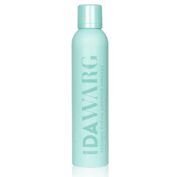 0. Feeling Clean Shower Mousse