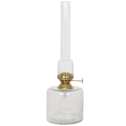 0. Fotogenlampa Rak Stor