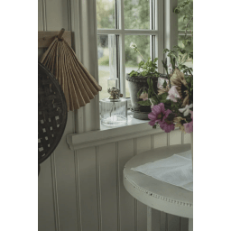 2. Fotogenlampa Rak Stor