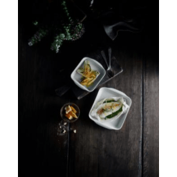 2. Pillivuyt Serie Originale Fat Vit