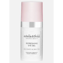 0. BioHydrate Refreshing Eye Gel