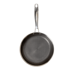 0. Tina Nordström Stekpanna Fusion 28 cm