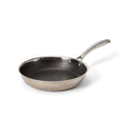 1. Tina Nordström Stekpanna Fusion 28 cm