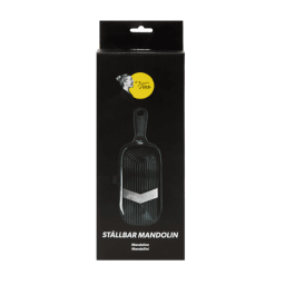 0. Tina Nordström mandolin