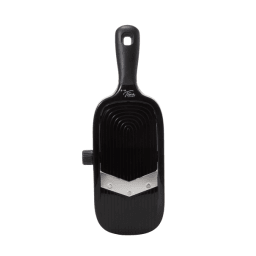 3. Tina Nordström mandolin