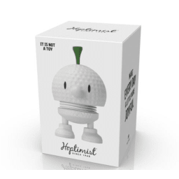 1. Hoptimist Golf Bumble + Hoptimist Tennis Bumble