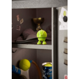 4. Hoptimist Golf Bumble + Hoptimist Tennis Bumble