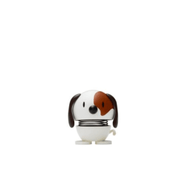 0. Dog Hoptimist