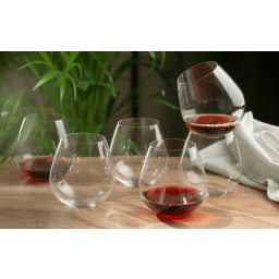 1. Pinot Noir/Nebbiolo, 6 styck - 20-årsjubileum