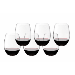 0. Cabernet/Merlot, 6-styck, 20-årsjubileum