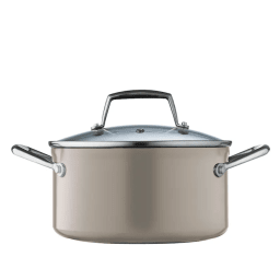 0. Vivian Gryta 2.1 L