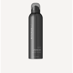 0. Homme Foaming Shower Gel